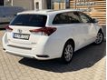 TOYOTA AURIS 2016/2 - 11