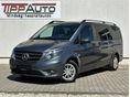 MERCEDES-BENZ VITO 114 BlueTec Tourer Select L (Automata) B-55