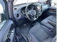 MERCEDES-BENZ VITO 2016/11 - 3