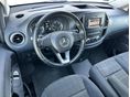 MERCEDES-BENZ VITO 2016/11 - 4