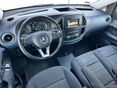 MERCEDES-BENZ VITO 2016/11 - 5