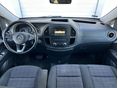 MERCEDES-BENZ VITO 2016/11 - 6