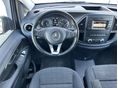 MERCEDES-BENZ VITO 2016/11 - 7