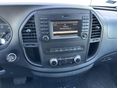 MERCEDES-BENZ VITO 2016/11 - 8