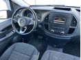 MERCEDES-BENZ VITO 2016/11 - 9