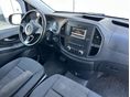 MERCEDES-BENZ VITO 2016/11 - 10