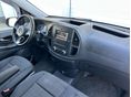 MERCEDES-BENZ VITO 2016/11 - 11