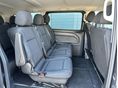 MERCEDES-BENZ VITO 2016/11 - 13