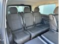 MERCEDES-BENZ VITO 2016/11 - 14