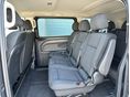 MERCEDES-BENZ VITO 2016/11 - 15