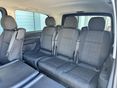 MERCEDES-BENZ VITO 2016/11 - 16