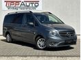 MERCEDES-BENZ VITO 2016/11 - 17