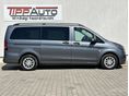 MERCEDES-BENZ VITO 2016/11 - 18