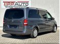 MERCEDES-BENZ VITO 2016/11 - 19