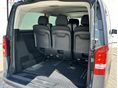 MERCEDES-BENZ VITO 2016/11 - 20