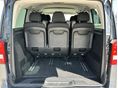 MERCEDES-BENZ VITO 2016/11 - 21