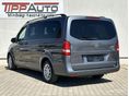 MERCEDES-BENZ VITO 2016/11 - 22