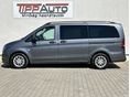 MERCEDES-BENZ VITO 2016/11 - 23