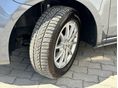 MERCEDES-BENZ VITO 2016/11 - 24