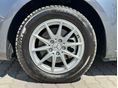 MERCEDES-BENZ VITO 2016/11 - 25
