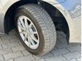 MERCEDES-BENZ VITO 2016/11 - 26