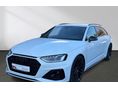 AUDI RS4 Avant 60 TFSI quattro Tiptronic ic PDC/LED/NAVI/ÁFA-s