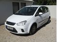 FORD C-MAX 1.6 TDCi Trend