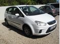 FORD C-MAX 2010/11 - 2