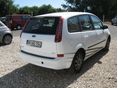 FORD C-MAX 2010/11 - 3