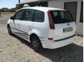 FORD C-MAX 2010/11 - 4