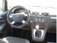 FORD C-MAX 2010/11 - 5