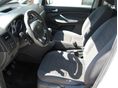 FORD C-MAX 2010/11 - 6