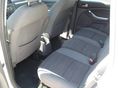 FORD C-MAX 2010/11 - 7