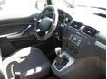 FORD C-MAX 2010/11 - 8