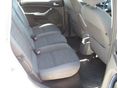 FORD C-MAX 2010/11 - 9