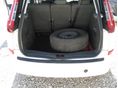 FORD C-MAX 2010/11 - 11