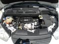 FORD C-MAX 2010/11 - 12