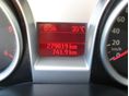 FORD C-MAX 2010/11 - 10