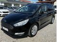 FORD GALAXY 2016/5 - 1