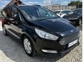 FORD GALAXY 2016/5 - 2