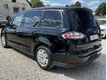 FORD GALAXY 2016/5 - 3
