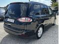 FORD GALAXY 2016/5 - 4