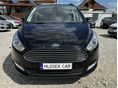 FORD GALAXY 2016/5 - 5