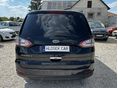 FORD GALAXY 2016/5 - 6