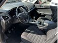FORD GALAXY 2016/5 - 7