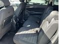 FORD GALAXY 2016/5 - 8
