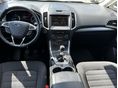 FORD GALAXY 2016/5 - 9