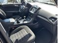 FORD GALAXY 2016/5 - 10