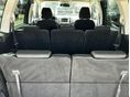 FORD GALAXY 2016/5 - 11