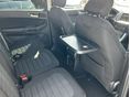 FORD GALAXY 2016/5 - 12